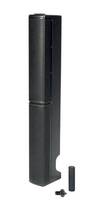 DESIGN POLE FOR ES1203